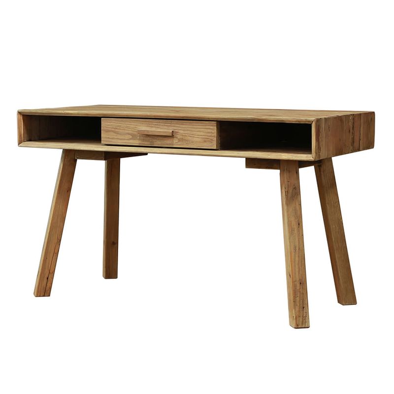 Escritorio-madera-130x58x75-cm-0