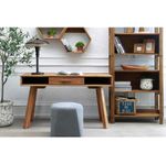 Escritorio-madera-130x58x75-cm-1