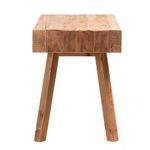 Escritorio-madera-130x58x75-cm-2