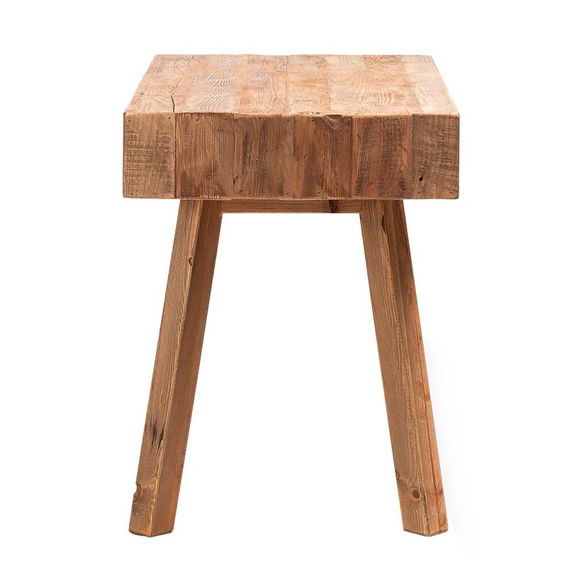 Escritorio-madera-130x58x75-cm-2