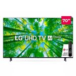 Smart-TV-LG-LED-4K-70--Mod-70UQ8050PSB-3