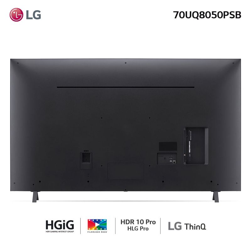 Smart-TV-LG-LED-4K-70--Mod-70UQ8050PSB-1