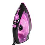 Plancha-a-vapor-OSTER-Mod-OS-4801-Steam-rosada-1