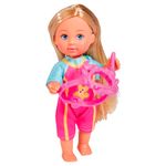 Evi-aventura-en-el-oceano-con-accesorios-0