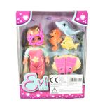 Evi-aventura-en-el-oceano-con-accesorios-1