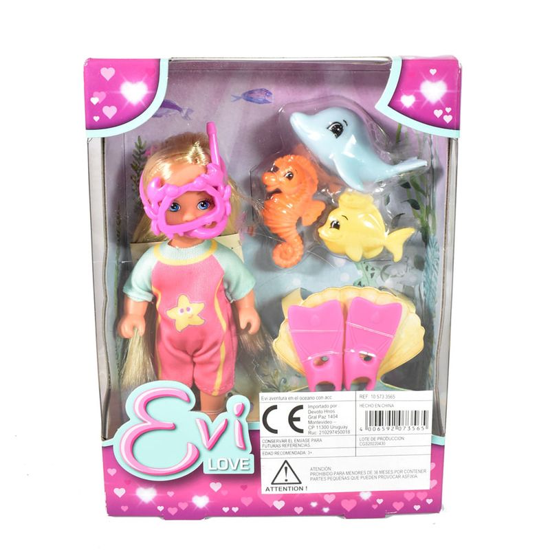 Evi-aventura-en-el-oceano-con-accesorios-1