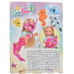 Evi-aventura-en-el-oceano-con-accesorios-2