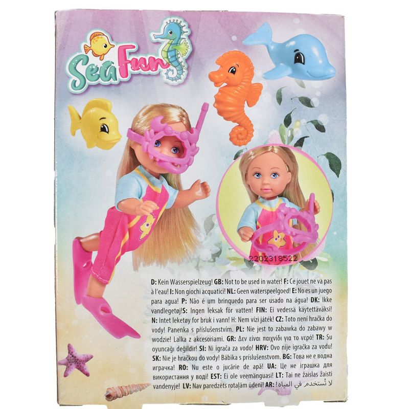 Evi-aventura-en-el-oceano-con-accesorios-2