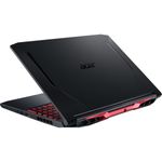 Notebook-ACER-Nitro-AN515-2