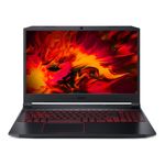 Notebook-ACER-Nitro-AN515-0