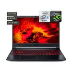 Notebook-ACER-Nitro-AN515-3