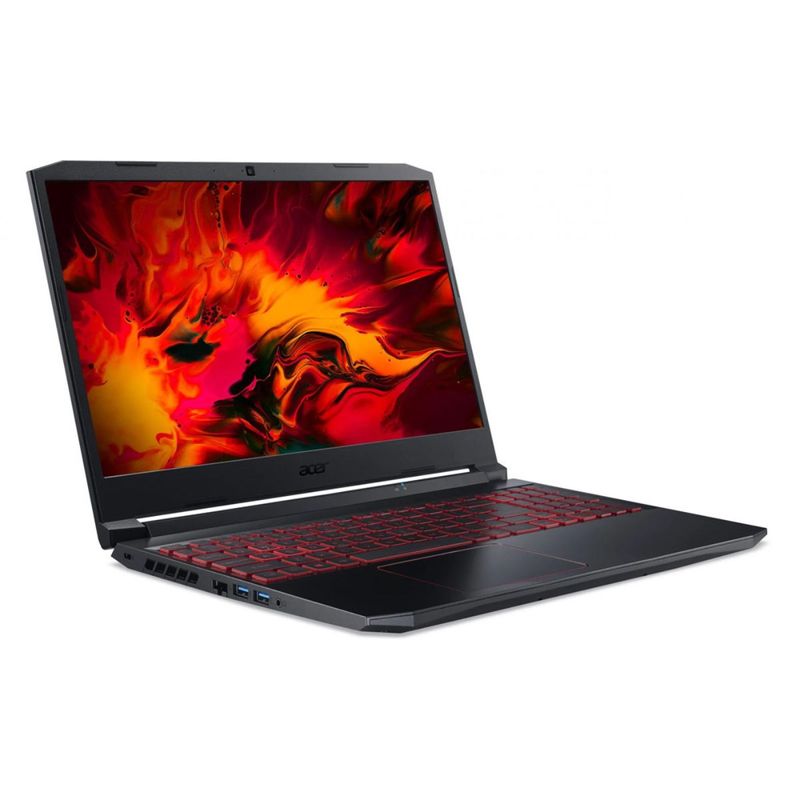 Notebook-ACER-Nitro-AN515-1