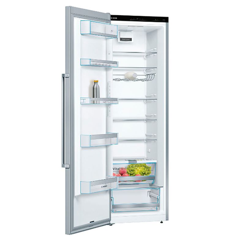 Heladera-BOSCH-Mod-KSV36AIEP-Inoxidable-346-L-2
