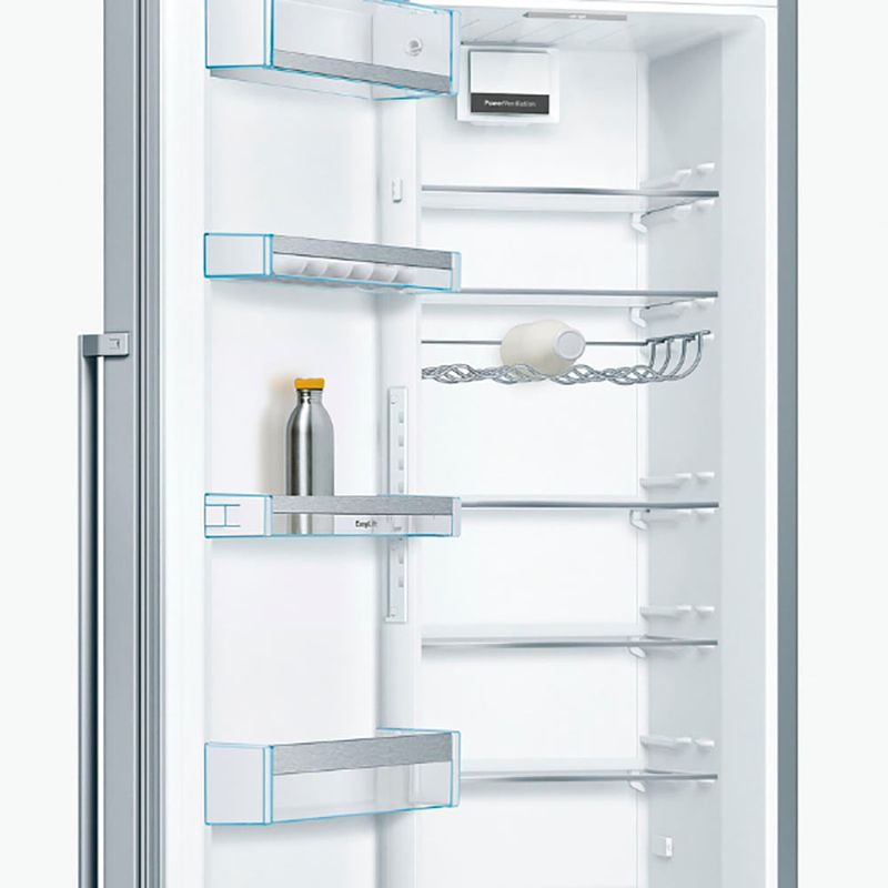 Heladera-BOSCH-Mod-KSV36AIEP-Inoxidable-346-L-1
