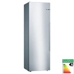 Heladera-BOSCH-Mod-KSV36AIEP-Inoxidable-346-L-0