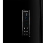 Heladera-Side-By-Side-FUTURA Mod-FUT-560SBS-IN-2