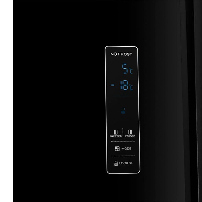 Heladera-Side-By-Side-FUTURA Mod-FUT-560SBS-IN-2