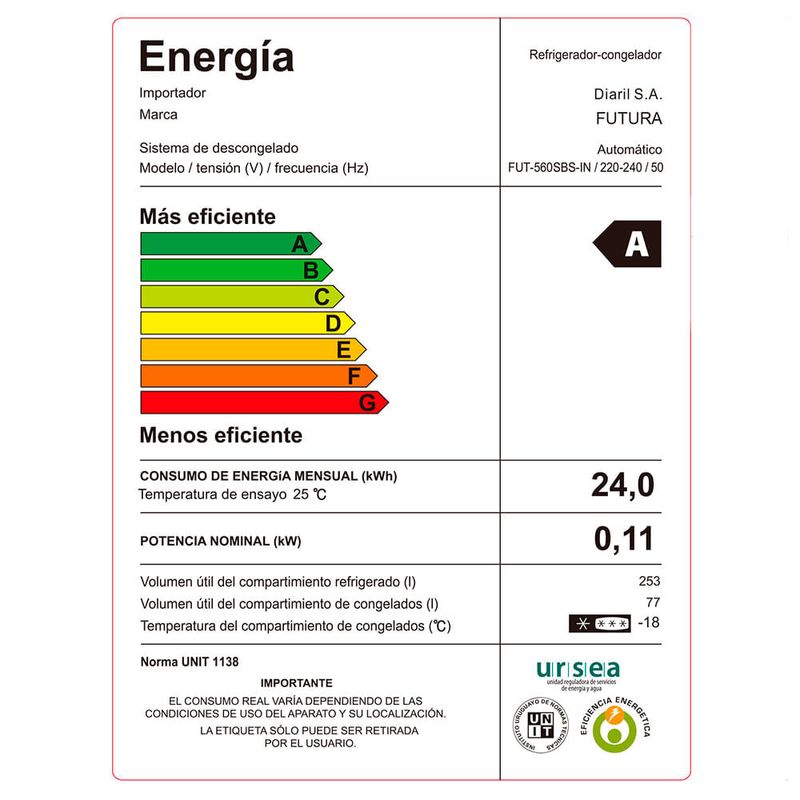 Heladera-Side-By-Side-FUTURA Mod-FUT-560SBS-IN-3