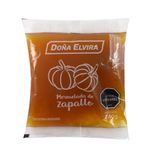 Mermelada-zapallo-DOÑA-ELVIRA-sachet-240-g-0