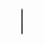 SAMSUNG-Galaxy-S23-Ultra-5G-512-Gb-Negro-11