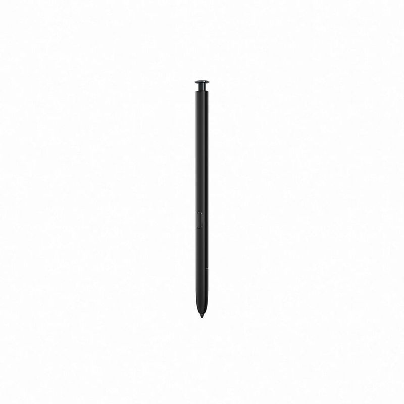 SAMSUNG-Galaxy-S23-Ultra-5G-512-Gb-Negro-11