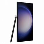 SAMSUNG-Galaxy-S23-Ultra-5G-512-Gb-Negro-2