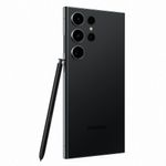 SAMSUNG-Galaxy-S23-Ultra-5G-512-Gb-Negro-8
