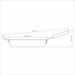 Sarten-38-cm-profesional-TRAMONTINA-2