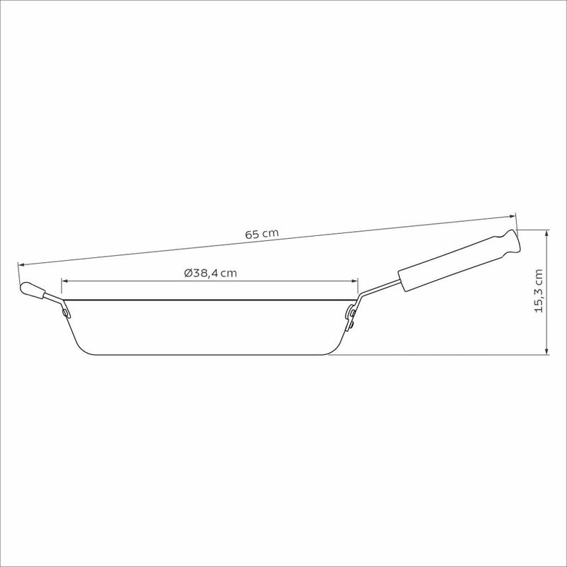 Sarten-38-cm-profesional-TRAMONTINA-2