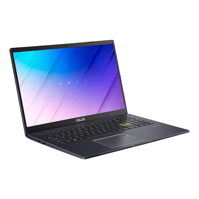 Notebook-ASUS-Laptop-E510-E510MA-BR718W-2