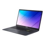 Notebook-ASUS-Laptop-E510-E510MA-BR718W-1