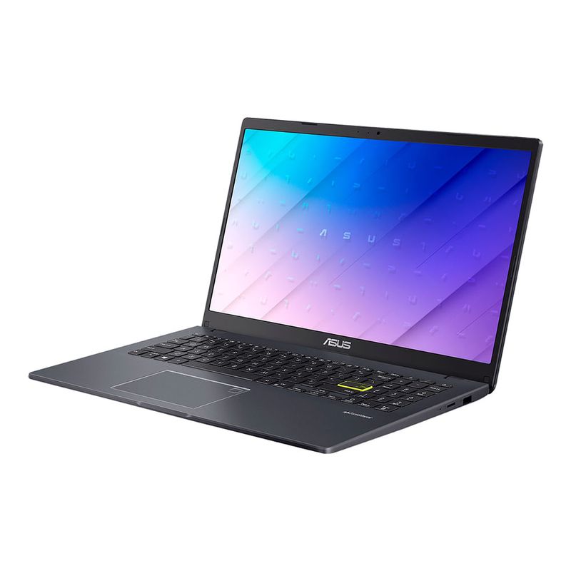 Notebook-ASUS-Laptop-E510-E510MA-BR718W-1