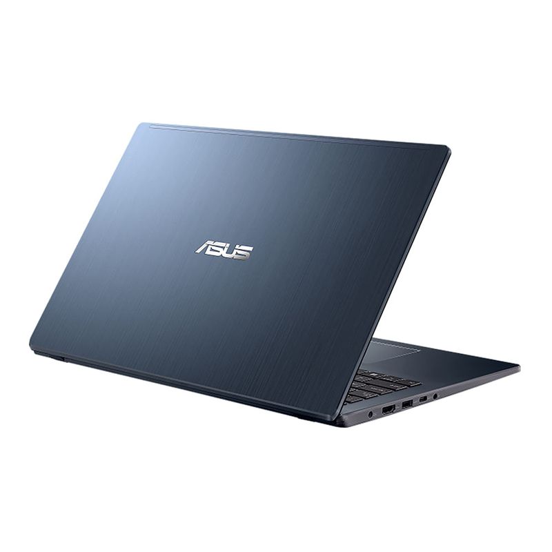 Notebook-ASUS-Laptop-E510-E510MA-BR718W-5
