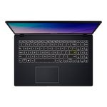 Notebook-ASUS-Laptop-E510-E510MA-BR718W-3