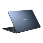 Notebook-ASUS-Laptop-E510-E510MA-BR718W-4