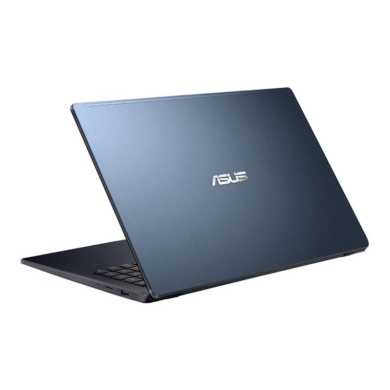 Notebook-ASUS-Laptop-E510-E510MA-BR718W-4