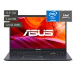 Notebook-ASUS-Laptop-E510-E510MA-BR718W-0
