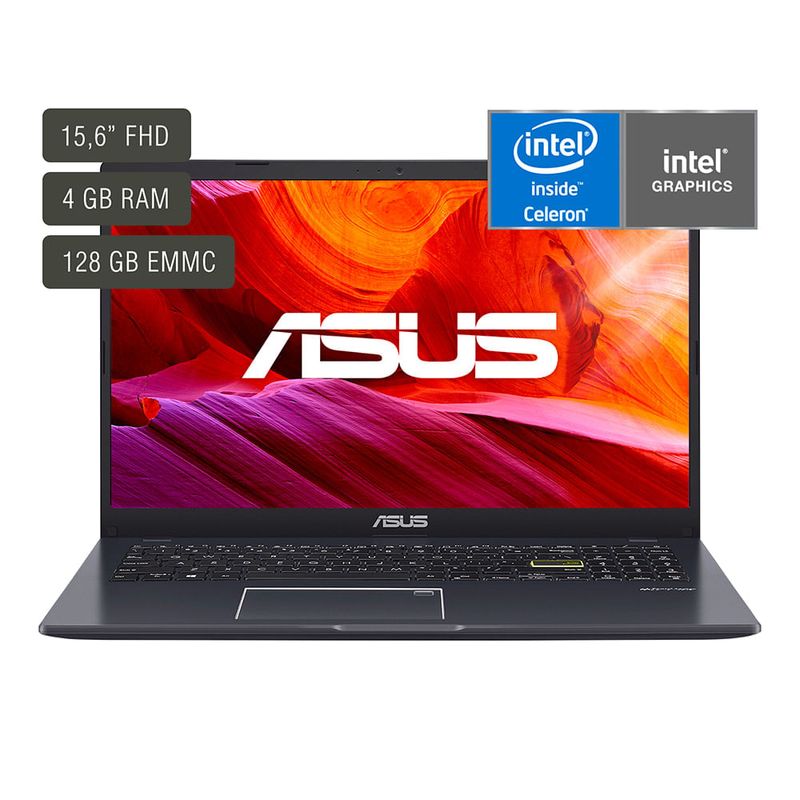 Notebook-ASUS-Laptop-E510-E510MA-BR718W-0
