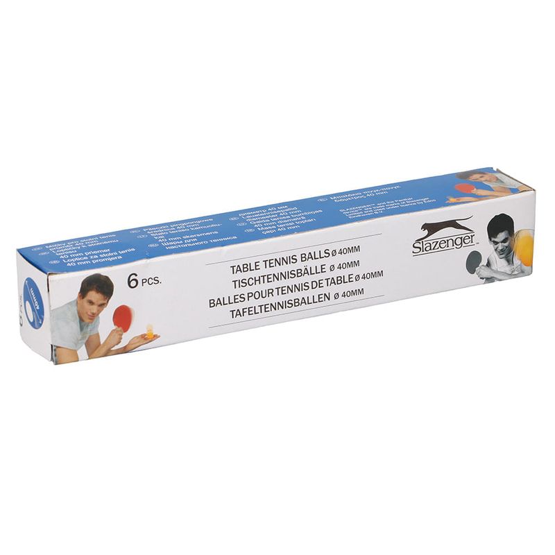 Pelotas-de-ping-pong-6-piezas-40-mm-1