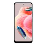 XIAOMI-Redmi-Note-12-128-Gb-Azul-0
