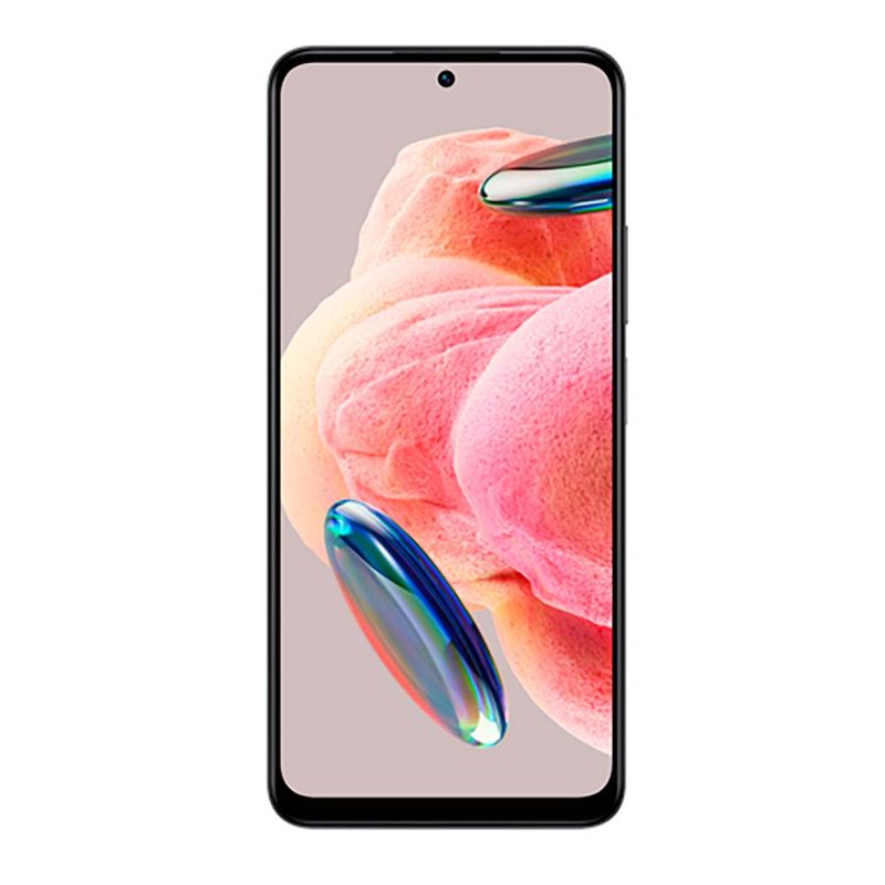 XIAOMI-Redmi-Note-12-128-Gb-Azul-0