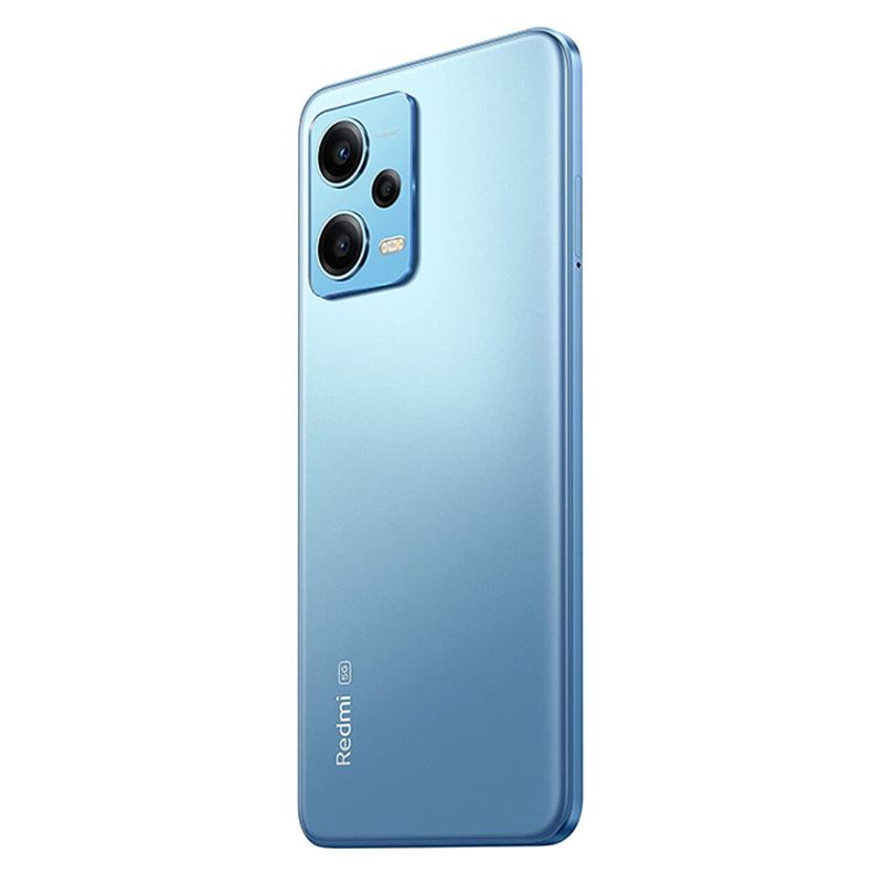 XIAOMI-Redmi-Note-12-128-Gb-Azul-2