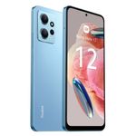 XIAOMI-Redmi-Note-12-128-Gb-Azul-1