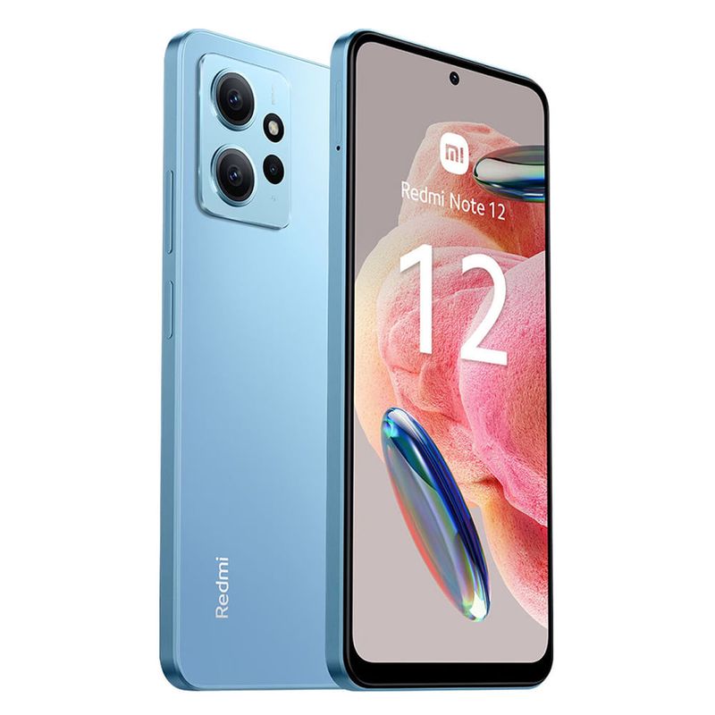 XIAOMI-Redmi-Note-12-128-Gb-Azul-1