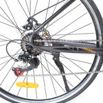 Bicicleta-Rutera-LOTTO-Rod-28-14-Velocidades-2