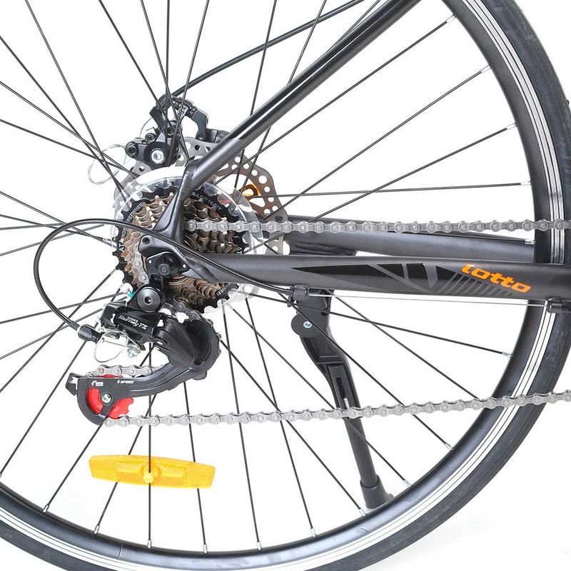 Bicicleta-Rutera-LOTTO-Rod-28-14-Velocidades-2