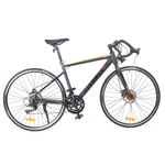 Bicicleta-Rutera-LOTTO-Rod-28-14-Velocidades-0