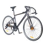 Bicicleta-Rutera-LOTTO-Rod-28-14-Velocidades-1