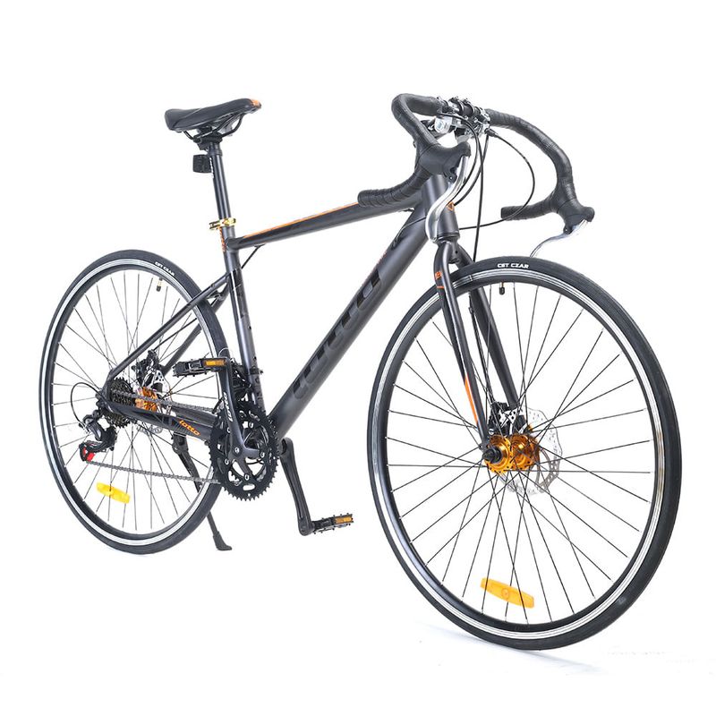 Bicicleta-Rutera-LOTTO-Rod-28-14-Velocidades-1