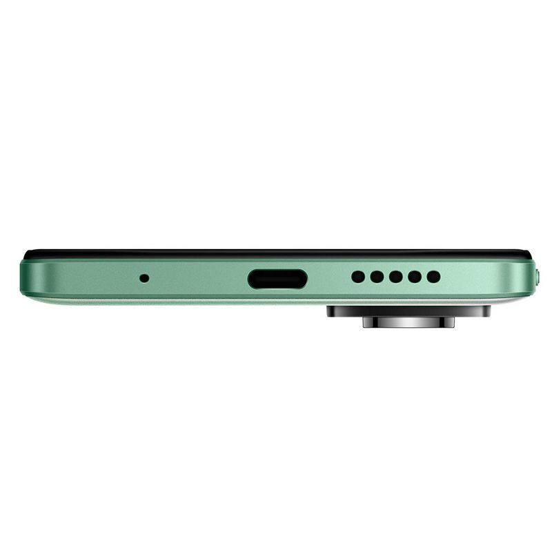 XIAOMI-Redmi-Note-12S-256-Gb-verde-6